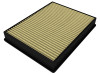 aFe MagnumFLOW Air Filters OER PG7 A/F PG7 GM Diesel Trucks 01-05 V8-6.6L (td) 73-10062