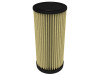 aFe MagnumFLOW Air Filters OER PG7 A/F PG7 GM C4500/550003-07 V8-6.6L/03-09 V8-8.1L