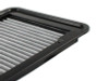 aFe MagnumFLOW Air Filters OER PDS A/F PDS Toyota Camry 02-06 Highlander 01-11