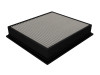 aFe MagnumFLOW Air Filters OER PDS A/F PDS Dodge Diesel Trucks 94-02 L6-5.9L (td) 31-10011