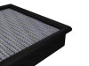 aFe MagnumFLOW Air Filters OER PDS A/F PDS Dodge Diesel Trucks 94-02 L6-5.9L (td) 31-10011