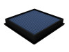 aFe MagnumFLOW Air Filters OER P5R A/F P5R Ford Thunderbird 89-97