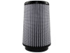 aFe MagnumFLOW Air Filters IAF PDS A/F PDS 4(3.85)F x 8B x 7T x 8H