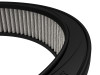 aFe MagnumFLOW Air Filters OER PDS A/F PDS GM Cars 66-78 V8
