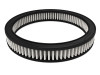 aFe MagnumFLOW Air Filters OER PDS A/F PDS Ford Cars 77-82 V8