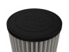 aFe MagnumFLOW Air Filters OER PDS A/F PDS Chevrolet Trailblazer/GMC Envoy 02-09