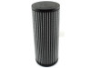aFe MagnumFLOW Air Filters OER PDS A/F PDS GM Van 01-11 V6 V8
