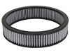 aFe MagnumFLOW Air Filters OER PDS A/F PDS Ford Cars & Trucks 65-87 V8