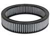 aFe MagnumFLOW Air Filters OER PDS A/F PDS Dodge Trucks 79-87