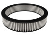aFe MagnumFLOW Air Filters OER PDS A/F PDS GM Cars & Trucks 65-85 V8