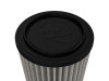 aFe MagnumFLOW Air Filters OER PDS A/F PDS GM Trucks 96-00 V6 V8
