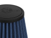 aFe MagnumFLOW Air Filters OER P5R A/F P5R Ford Explorer 95-97 Ranger 95-99