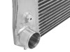 aFe Bladerunner GT Series Intercooler 17-18 GM Diesel Trucks V8-6.6L L5P (Intercooler Only)