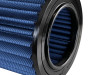 aFe MagnumFLOW Pro 5R OE Replacement Filter 15-18 Alfa Romeo 4C I4-1.7L (t)