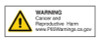 aFe Control Sway-A-Way 2.5 Coilover w/ Remote Reservoir - 10in Stroke