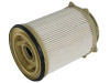 aFe ProGuard D2 Fuel Filter (4 Pack) 10-16 Dodge RAM Diesel Trucks 6.7L (td)