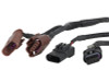 aFe Scorcher GT Module 15-18 Audi S3 L4-2.0L (t)