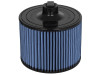 aFe MagnumFLOW Air Filters OER P5R A/F P5R BMW 1/3-Series 05-09 L6-2.5L 3.0L(EURO)