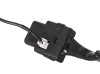 aFe Power Sprint Booster Power Converter 16-18 Honda Civic L4 1.5L (t)