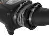 aFe POWER Momentum GT Pro Dry S Cold Air Intake 2017 Nissan Patrol (Y61) I6-4.8L
