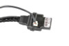 aFe Power Sprint Booster Power Converter 10-17 Ford Trucks V6/V8/V10 (AT)