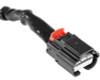 aFe Power Sprint Booster Power Converter 12-17 Dodge Ram 1500/2500/3500 L6/V6/V8 AT/MT