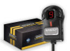 aFe Power Sprint Booster Power Converter 01-16 BMW X1/X3/X4/X5/X6-Series (AT)
