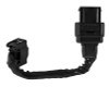 aFe Power Sprint Booster Power Converter 01-16 BMW X1/X3/X4/X5/X6-Series (AT)