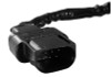 aFe Power Sprint Booster Power Converter 01-16 BMW X1/X3/X4/X5/X6-Series (AT)