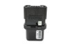 aFe Power Sprint Booster Power Converter 05-15 Porsche 911/Boxster/Cayman/Macan MT/AT
