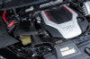 AWE Tuning Audi B9 SQ5 3.0T AirGate Carbon Fiber Intake w/ Lid