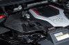 AWE Tuning Audi B9 SQ5 3.0T AirGate Carbon Fiber Intake w/ Lid