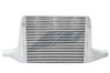 AWE Tuning 18-19 Audi SQ5 Crossover B9 3.0T ColdFront Intercooler