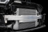 AWE Tuning 18-19 Audi SQ5 Crossover B9 3.0T ColdFront Intercooler