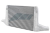 AWE Tuning 18-19 Audi SQ5 Crossover B9 3.0T ColdFront Intercooler