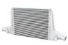 AWE Tuning 18-19 Audi SQ5 Crossover B9 3.0T ColdFront Intercooler