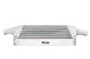 AWE Tuning 18-19 Audi SQ5 Crossover B9 3.0T ColdFront Intercooler
