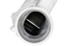 AWE Tuning 18-19 Audi SQ5 Crossover B9 3.0T ColdFront Intercooler