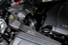 AWE Tuning Audi B9 A4/A5 2.0T Quattro Carbon Fiber AirGate Intake w/ Lid