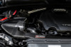 AWE Tuning Audi B9 A4/A5 2.0T Quattro Carbon Fiber AirGate Intake w/ Lid