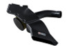 AWE Tuning Audi S-FLO Carbon Intake for B8 3.0T / 3.2L