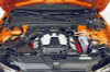 AWE Tuning Audi S-FLO Carbon Intake for B8 3.0T / 3.2L