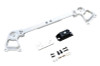 AWE Tuning DTS w/Poly Mount for Audi All Road w/Manual Transmission