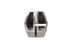 Agency Power 17-22 Can-Am Maverick X3 Exhaust Tip Set (for AP Exhaust Only) - Silver