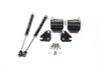 Agency Power Door Spring Kit Can-Am Maverick X3 2-Door 2017-2022