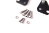 Agency Power Door Spring Kit Can-Am Maverick X3 2-Door 2017-2022