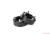 Agency Power Black Wheel Spacers Kawasaki Can-Am 14-18