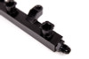 Agency Power -6AN Fuel Line Billet Fuel Rail Can-Am Maverick X3 2017+