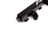 Agency Power -6AN Fuel Line Billet Fuel Rail Can-Am Maverick X3 2017+