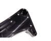 Agency Power 2017+ Can-Am Maverick X3 Billet Shock Tower Mount - Black